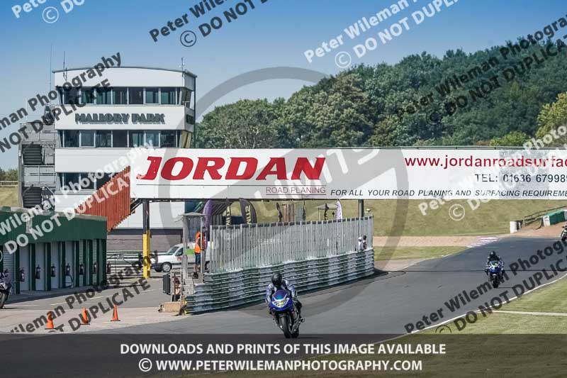 enduro digital images;event digital images;eventdigitalimages;mallory park;mallory park photographs;mallory park trackday;mallory park trackday photographs;no limits trackdays;peter wileman photography;racing digital images;trackday digital images;trackday photos